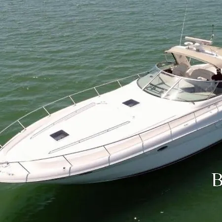 Yacht Blue Days Βίλα Νόβα ντε Γκάια